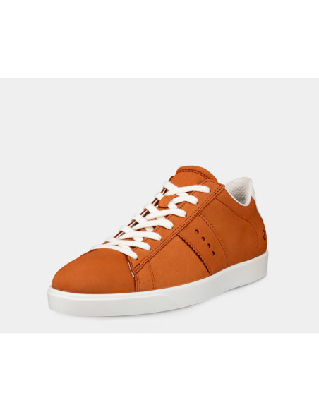 ECCO Street Lite - Sneakers