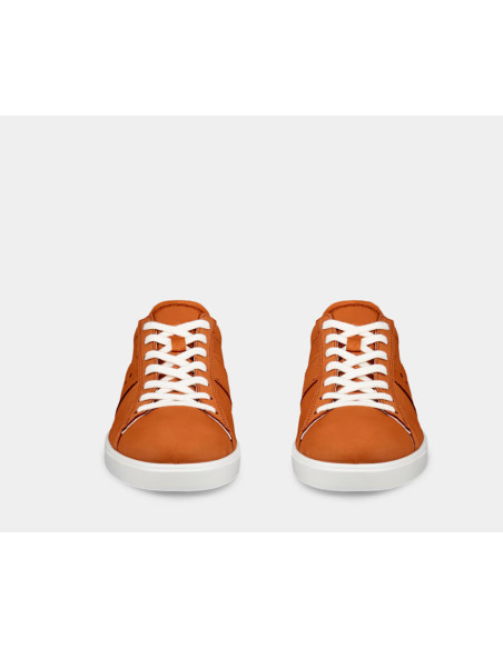 ECCO Street Lite - Sneakers