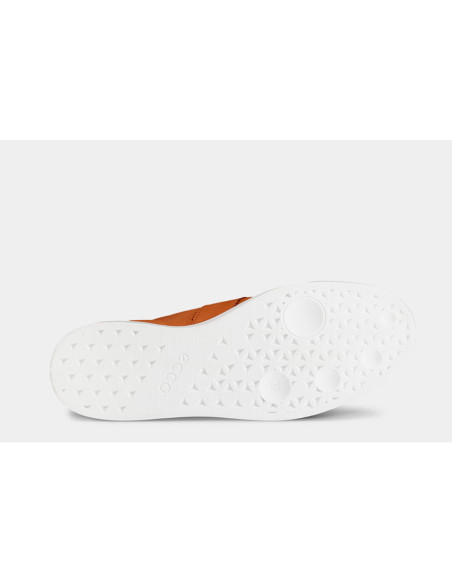 ECCO Street Lite - Sneakers