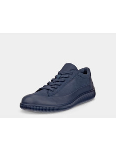 ECCO Soft Zero - Shoes 2