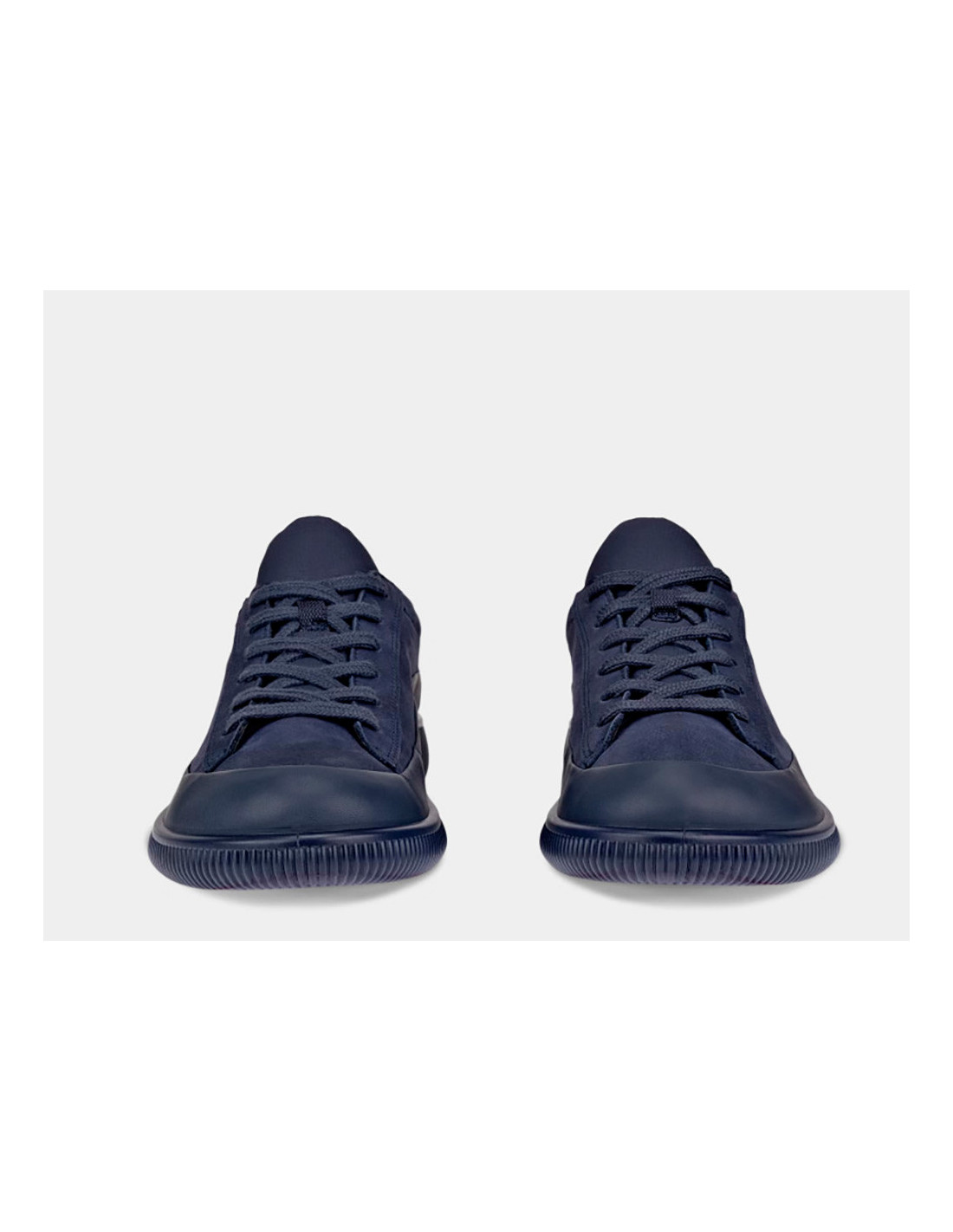 ゾエ ECCO Soft Zero - Shoes