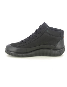 ECCO Soft zero - Botas