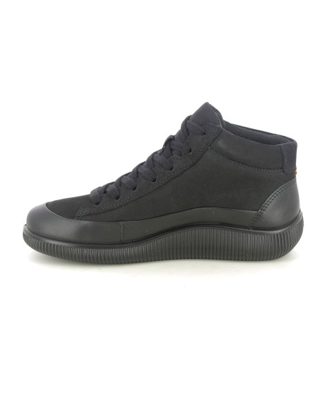 ECCO Soft Zero - Boots