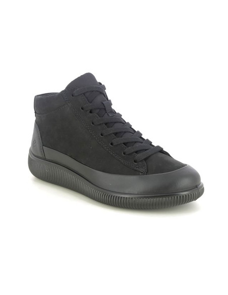 ECCO Soft Zero - Boots