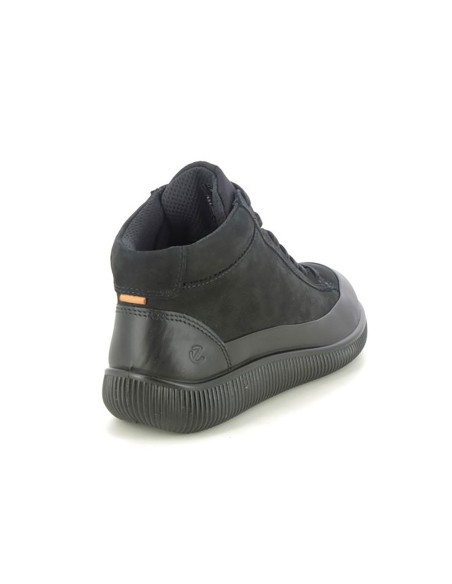 ECCO Soft Zero - Boots