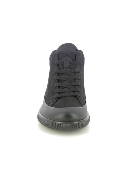 ECCO Soft Zero - Boots