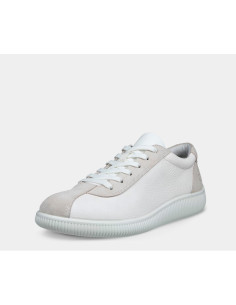 ECCO Soft Zero - Shoes 2