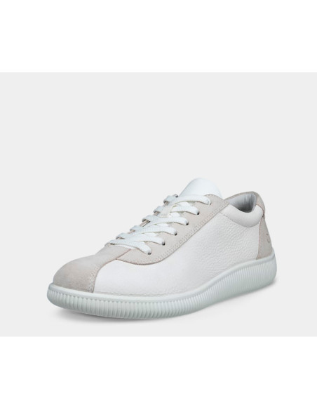 ECCO Soft Zero - Calçados