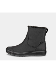 ECCO Soft 7 Tred - Botas