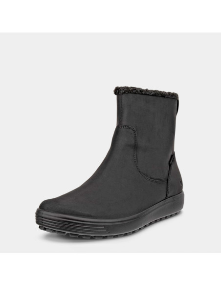 ECCO Soft 7 Tred - Boots