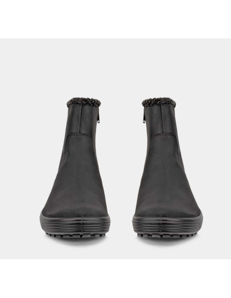 ECCO Soft 7 Tred - Boots
