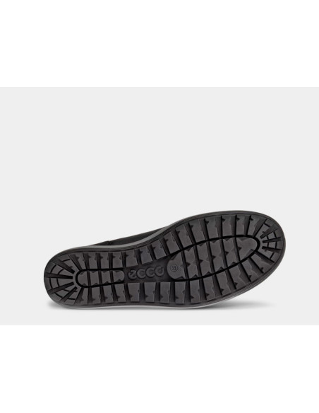 ECCO Soft 7 Tred - Boots