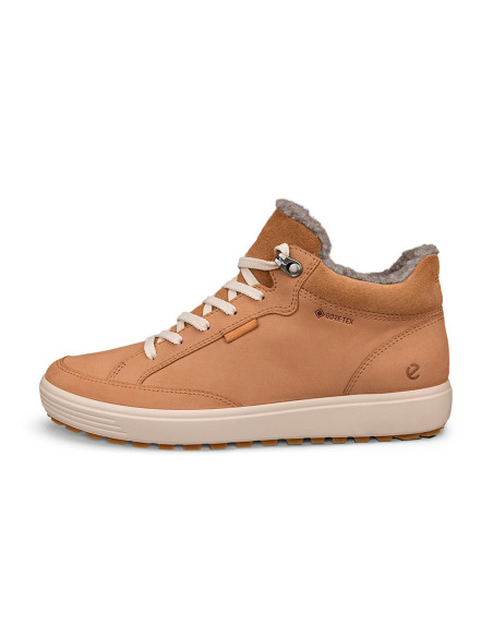 ECCO Soft 7 Tred - Boots