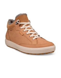 ECCO Soft 7 Tred - Botas 2