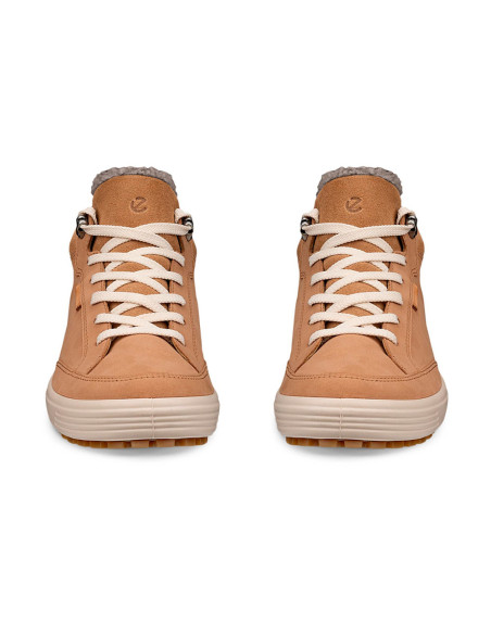 ECCO Soft 7 Tred - Boots