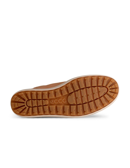 ECCO Soft 7 Tred - Boots