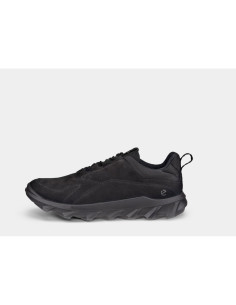 ECCO MX - Shoes