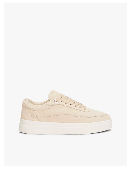 TOMMY HILFIGER FW0FW08462 - Sneakers