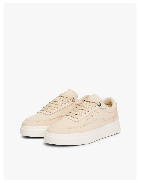TOMMY HILFIGER FW0FW08462 - Sneakers