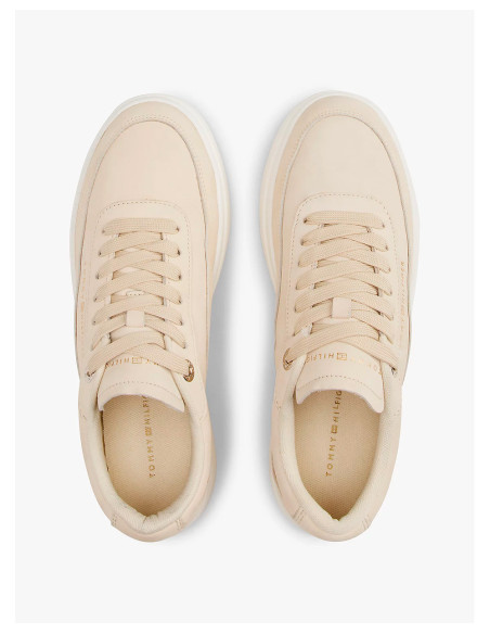 TOMMY HILFIGER FW0FW08462 - Sneakers