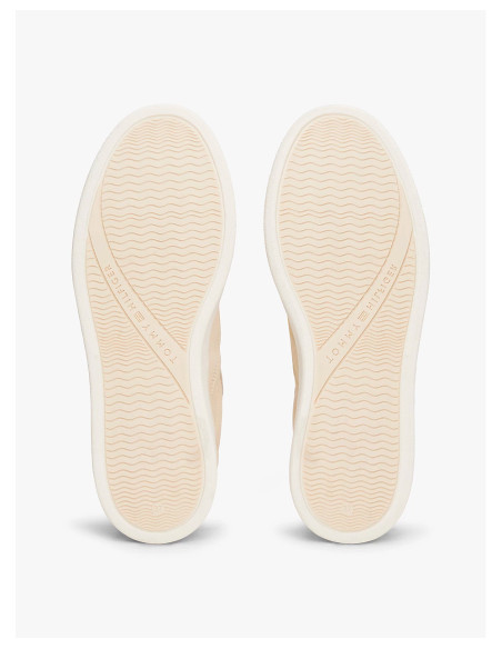 TOMMY HILFIGER FW0FW08462 - Sneakers