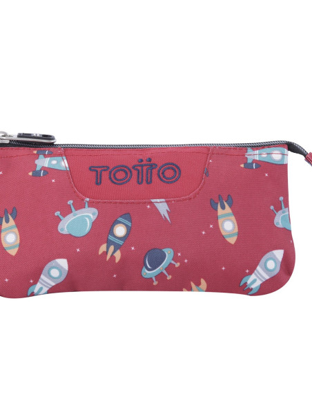 TOTTO Multipurpose Board - Case