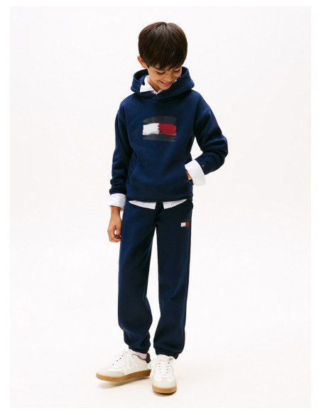 TOMMY HILFIGER KB0KB10112 - Sudadera