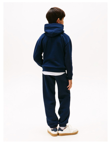 TOMMY HILFIGER KB0KB10112 - Sudadera