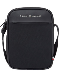 TOMMY HILFIGER AM0AM13624 - Borsa