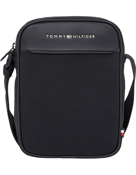 TOMMY HILFIGER AM0AM13624 - Borsa