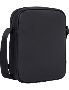 TOMMY HILFIGER AM0AM13624 - Borsa 2