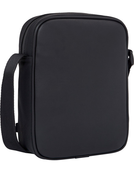 TOMMY HILFIGER AM0AM13624 - Tasche