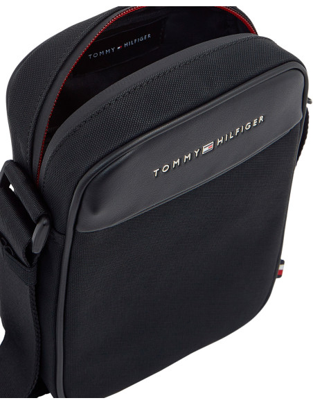 TOMMY HILFIGER AM0AM13624 - Borsa