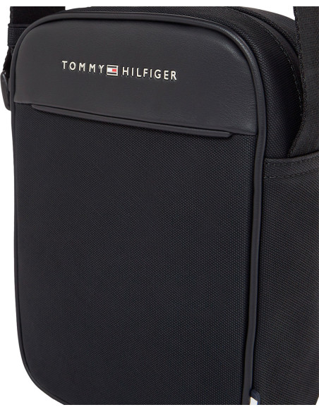 TOMMY HILFIGER AM0AM13624 - Borsa