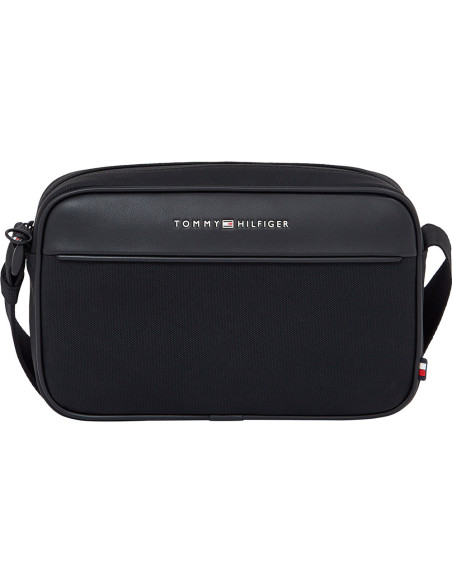 TOMMY HILFIGER AM0AM13627 - Borsa a mano
