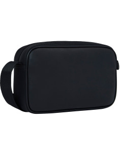 TOMMY HILFIGER AM0AM13627 - Borsa a mano 2