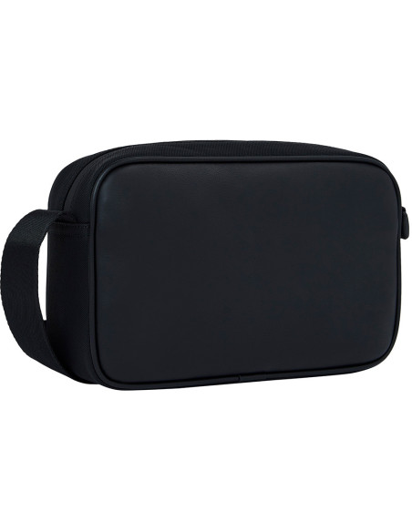 TOMMY HILFIGER AM0AM13627 - Handtasche