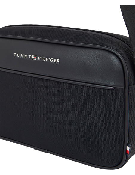 TOMMY HILFIGER AM0AM13627 - Bolsa