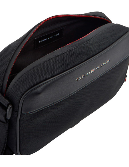 TOMMY HILFIGER AM0AM13627 - Bag