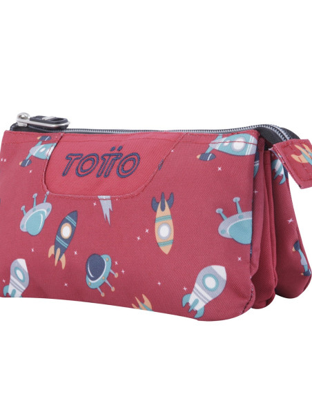 TOTTO Multipurpose Board - Case