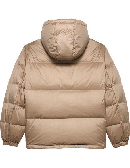 TOMMY HILFIGER DM0DM22036 - Mantel