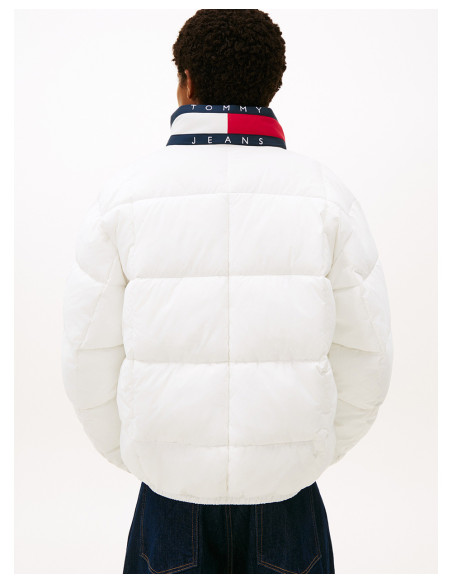 TOMMY HILFIGER DM0DM22041 - Cappotto