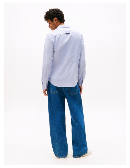 TOMMY HILFIGER DM0DM09594 - Camisa