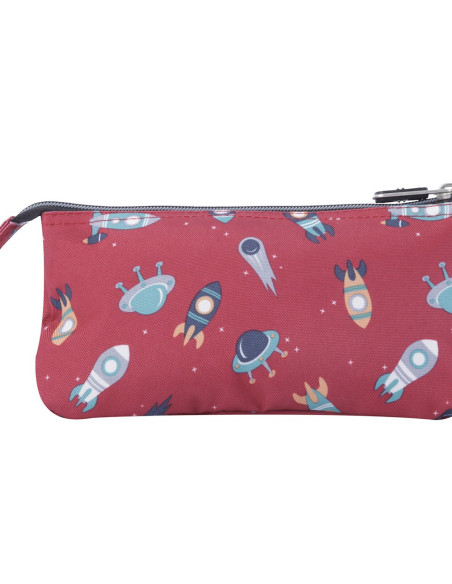 TOTTO Multipurpose Board - Case