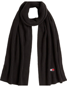 TOMMY HILFIGER AM0AM13683 - Bufanda