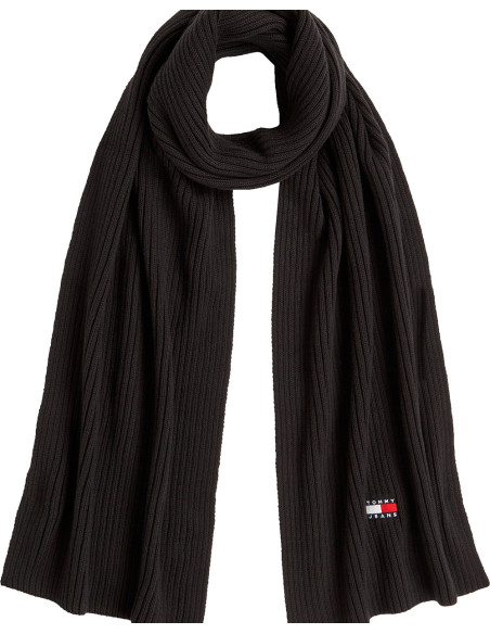 TOMMY HILFIGER AM0AM13683 - Scarf