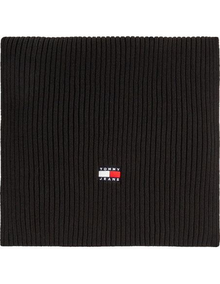 TOMMY HILFIGER AM0AM13683 - Scarf
