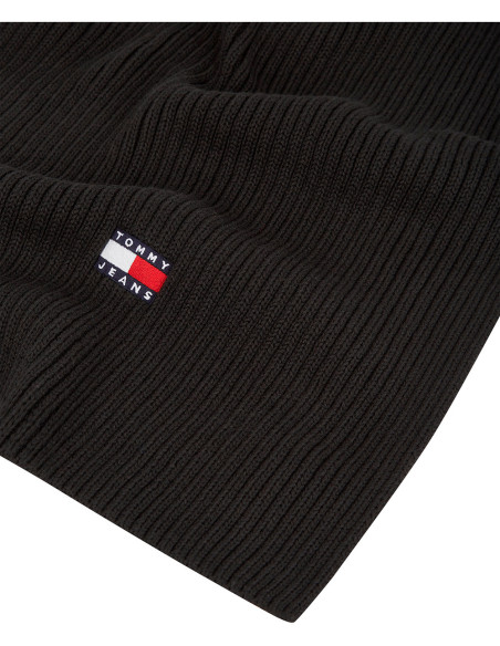 TOMMY HILFIGER AM0AM13683 - Scarf