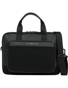 TOMMY HILFIGER AM0AM13626 - Borsa per computer