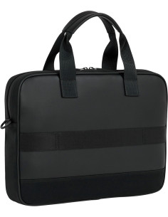 TOMMY HILFIGER AM0AM13626 - Borsa per computer 2